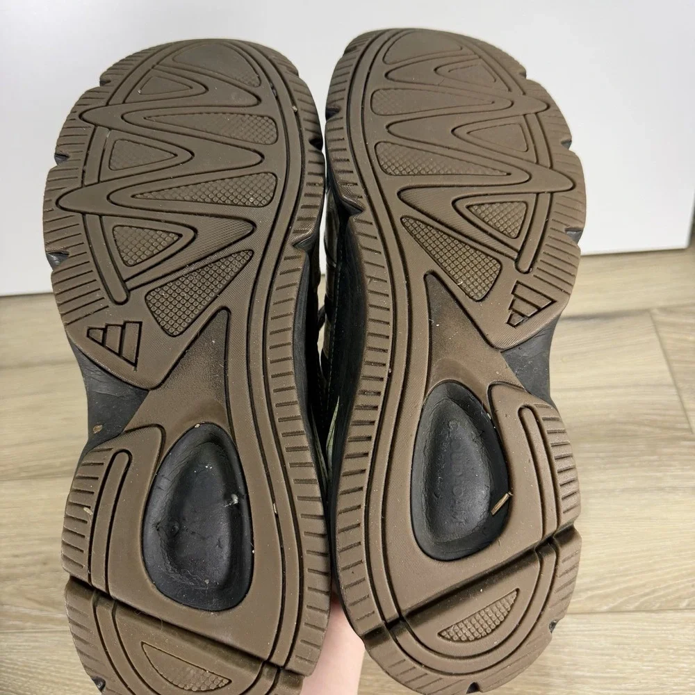 Size 12 - Adidas Crazychaos 2000 Día de Muertos Pack Men's Black